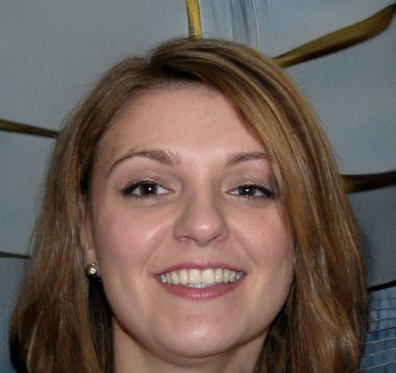 Katrin Neuhaus