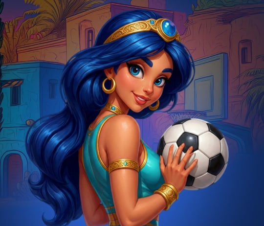 Morospin Casino Konto anlegen