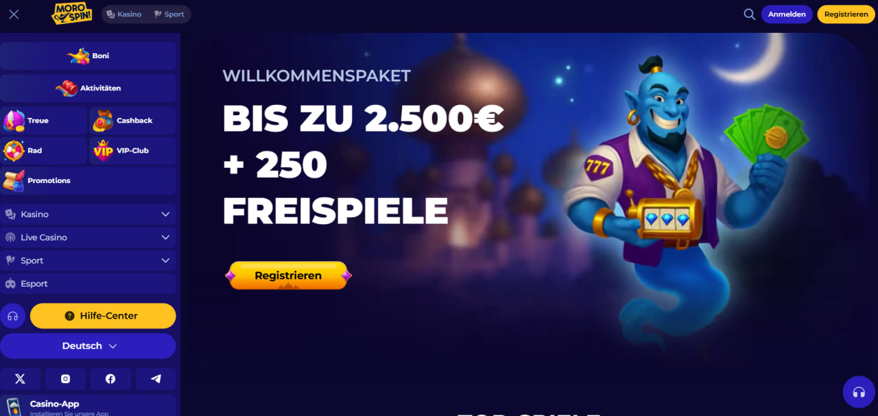 Bonusstruktu1