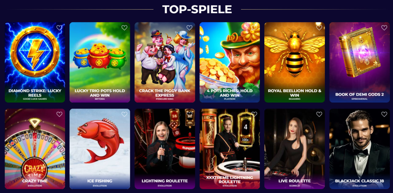 Zahlungsverf1