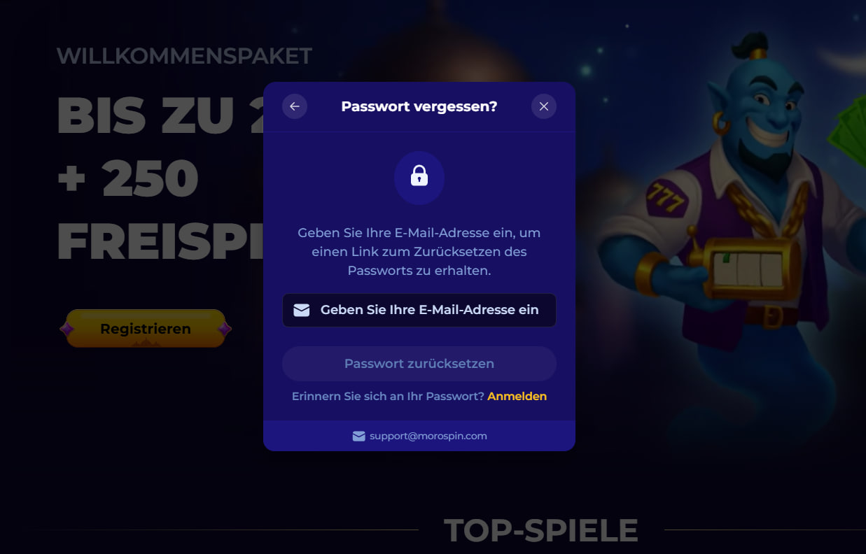 Kontoschließ2
