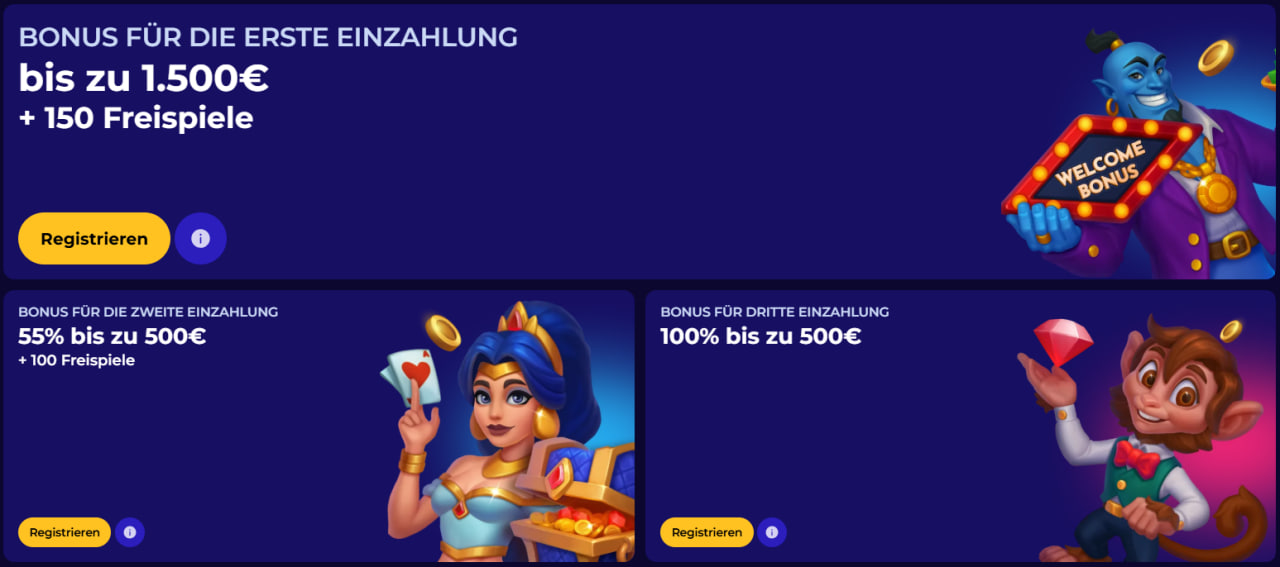 Wettbeitragn3