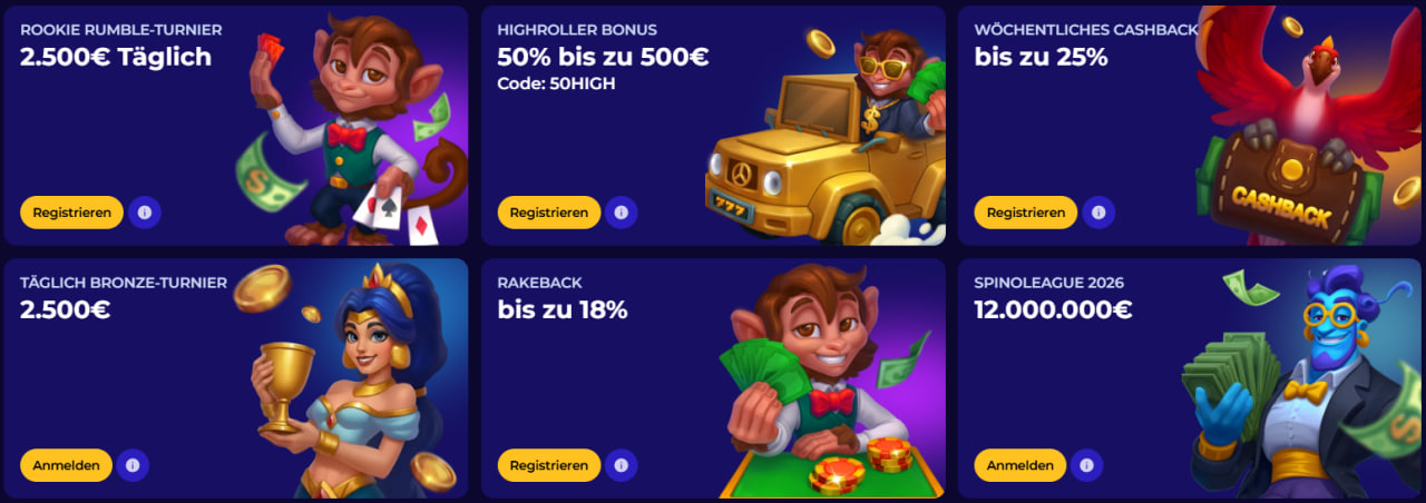 ReloadBonusu3